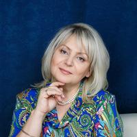 Отзыв от Алина - виза ДТВ