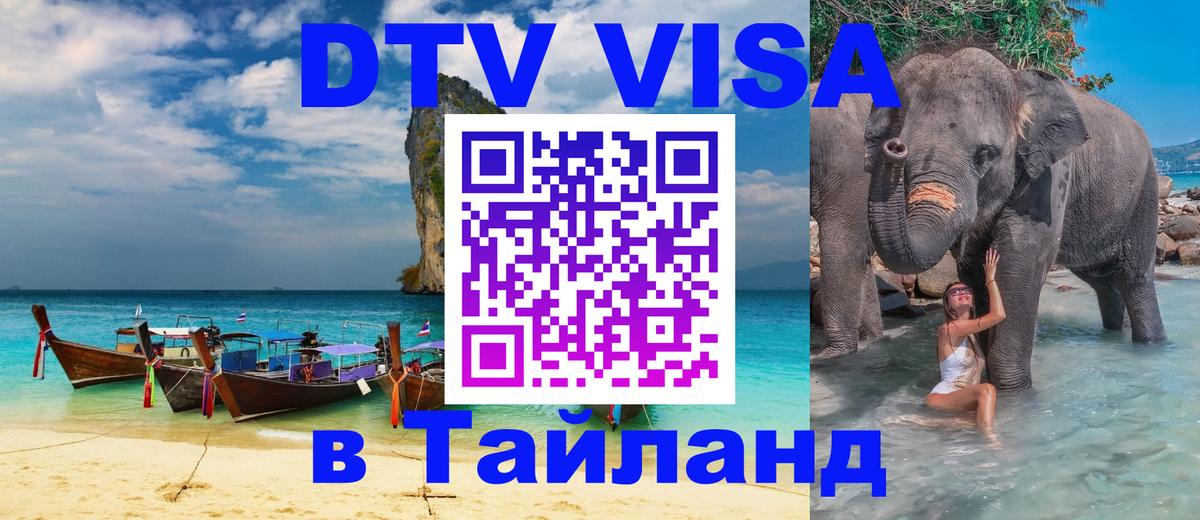 Оформление DTV визы под ключ: стоимость и тарифы, только загранпаспорт - Екатеринбург  18.11.2025 